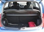 Kia Picanto 1.0 CVVT ComfortLine | 5-drs | Airco | Elek. Ramen | Eerste eigenaar | Dealer onderhouden |