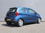 Kia Picanto 1.0 CVVT ComfortLine | 5-drs | Airco | Elek. Ramen | Eerste eigenaar | Dealer onderhouden |