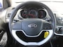 Kia Picanto 1.0 CVVT ComfortLine | 5-drs | Airco | Elek. Ramen | Eerste eigenaar | Dealer onderhouden |