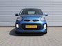 Kia Picanto 1.0 CVVT ComfortLine | 5-drs | Airco | Elek. Ramen | Eerste eigenaar | Dealer onderhouden |