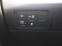 Kia Picanto 1.0 CVVT ComfortLine | 5-drs | Airco | Elek. Ramen | Eerste eigenaar | Dealer onderhouden |