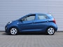 Kia Picanto 1.0 CVVT ComfortLine | 5-drs | Airco | Elek. Ramen | Eerste eigenaar | Dealer onderhouden |