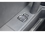 Mazda MX-5 1.8 Exclusive|Airco|Sportuitlaat|Goed onderhouden!