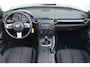Mazda MX-5 1.8 Exclusive|Airco|Sportuitlaat|Goed onderhouden!