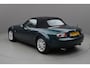 Mazda MX-5 1.8 Exclusive|Airco|Sportuitlaat|Goed onderhouden!