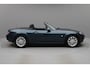 Mazda MX-5 1.8 Exclusive|Airco|Sportuitlaat|Goed onderhouden!