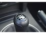Mazda MX-5 1.8 Exclusive|Airco|Sportuitlaat|Goed onderhouden!
