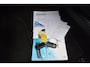 Mazda MX-5 1.8 Exclusive|Airco|Sportuitlaat|Goed onderhouden!