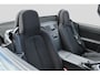 Mazda MX-5 1.8 Exclusive|Airco|Sportuitlaat|Goed onderhouden!