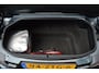 Mazda MX-5 1.8 Exclusive|Airco|Sportuitlaat|Goed onderhouden!