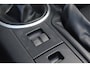 Mazda MX-5 1.8 Exclusive|Airco|Sportuitlaat|Goed onderhouden!