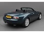 Mazda MX-5 1.8 Exclusive|Airco|Sportuitlaat|Goed onderhouden!
