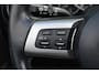 Mazda MX-5 1.8 Exclusive|Airco|Sportuitlaat|Goed onderhouden!