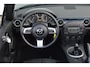 Mazda MX-5 1.8 Exclusive|Airco|Sportuitlaat|Goed onderhouden!