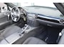 Mazda MX-5 1.8 Exclusive|Airco|Sportuitlaat|Goed onderhouden!