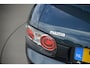 Mazda MX-5 1.8 Exclusive|Airco|Sportuitlaat|Goed onderhouden!