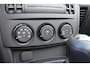 Mazda MX-5 1.8 Exclusive|Airco|Sportuitlaat|Goed onderhouden!