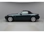 Mazda MX-5 1.8 Exclusive|Airco|Sportuitlaat|Goed onderhouden!
