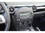 Mazda MX-5 1.8 Exclusive|Airco|Sportuitlaat|Goed onderhouden!