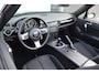 Mazda MX-5 1.8 Exclusive|Airco|Sportuitlaat|Goed onderhouden!