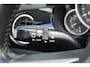 Mazda MX-5 1.8 Exclusive|Airco|Sportuitlaat|Goed onderhouden!