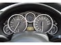 Mazda MX-5 1.8 Exclusive|Airco|Sportuitlaat|Goed onderhouden!