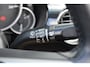 Mazda MX-5 1.8 Exclusive|Airco|Sportuitlaat|Goed onderhouden!