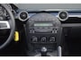 Mazda MX-5 1.8 Exclusive|Airco|Sportuitlaat|Goed onderhouden!