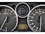 Mazda MX-5 1.8 Exclusive|Airco|Sportuitlaat|Goed onderhouden!