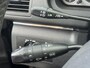 Mercedes-Benz B-klasse 200 CDI Business Class