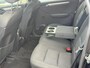 Mercedes-Benz B-klasse 200 CDI Business Class