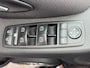 Mercedes-Benz B-klasse 200 CDI Business Class