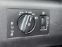Mercedes-Benz B-klasse 200 CDI Business Class