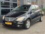 Mercedes-Benz B-klasse 200 CDI Business Class