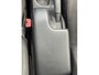 Mercedes-Benz B-klasse 200 CDI Business Class