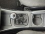 Mercedes-Benz B-klasse 200 CDI Business Class