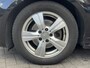 Mercedes-Benz B-klasse 200 CDI Business Class