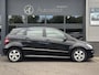 Mercedes-Benz B-klasse 200 CDI Business Class