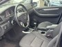 Mercedes-Benz B-klasse 200 CDI Business Class
