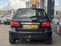 Mercedes-Benz B-klasse 200 CDI Business Class