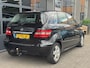 Mercedes-Benz B-klasse 200 CDI Business Class