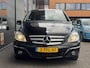 Mercedes-Benz B-klasse 200 CDI Business Class