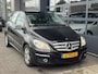 Mercedes-Benz B-klasse 200 CDI Business Class