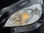 Mercedes-Benz B-klasse 200 CDI Business Class