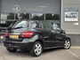 Mercedes-Benz B-klasse 200 CDI Business Class