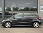 Mercedes-Benz B-klasse 200 CDI Business Class