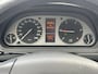Mercedes-Benz B-klasse 200 CDI Business Class