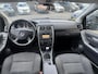 Mercedes-Benz B-klasse 200 CDI Business Class