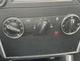 Mercedes-Benz B-klasse 200 CDI Business Class