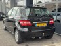 Mercedes-Benz B-klasse 200 CDI Business Class